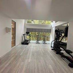 Apartamento en venta en Escobero, Envigado · foto 14 de 24