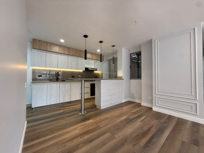 Apartamento en venta en Escobero, Envigado · foto 3 de 24