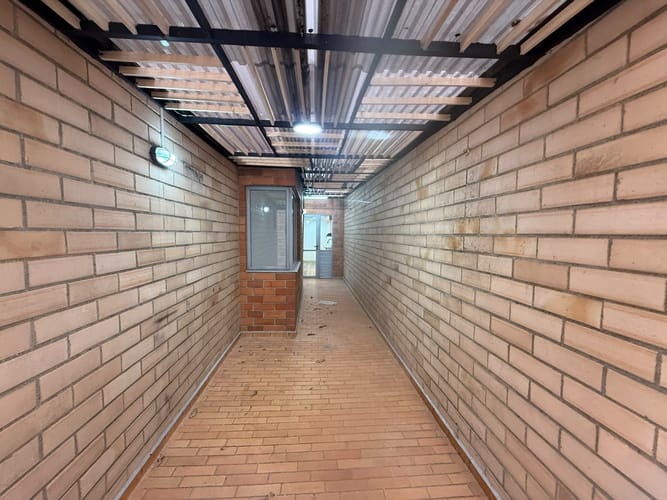 Apartamento en venta en Escobero, Envigado · foto 23 de 24