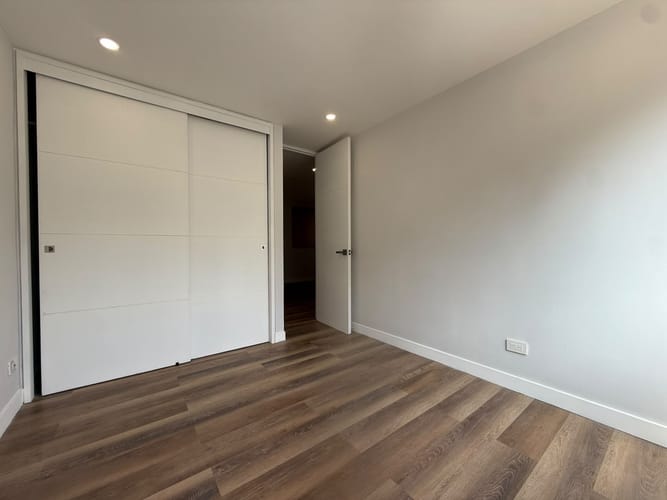 Apartamento en venta en Escobero, Envigado · foto 9 de 24