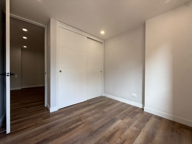 Apartamento en venta en Escobero, Envigado · foto 8 de 24