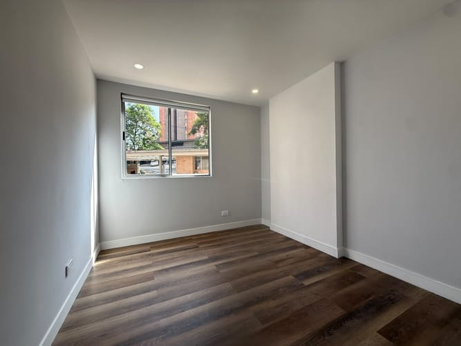 Apartamento en venta en Escobero, Envigado · foto 10 de 24