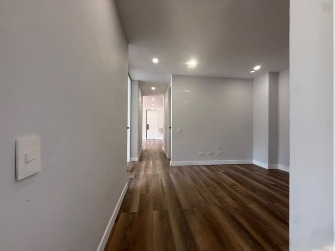 Apartamento en venta en Escobero, Envigado · foto 12 de 24