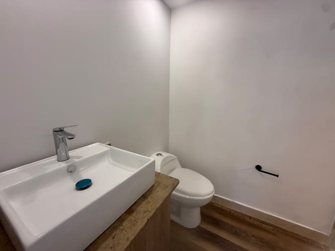 Apartamento en venta en Escobero, Envigado · foto 11 de 24