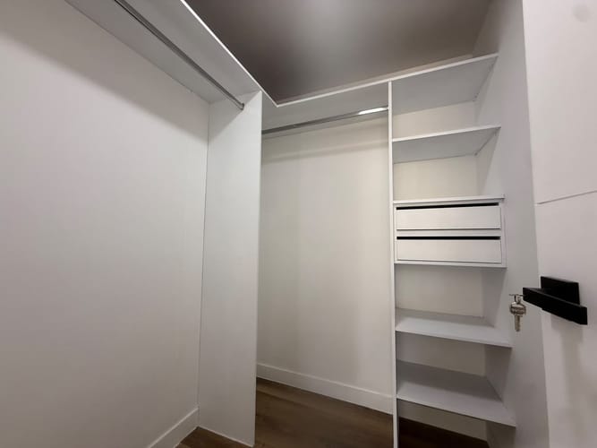 Apartamento en venta en Escobero, Envigado · foto 13 de 24