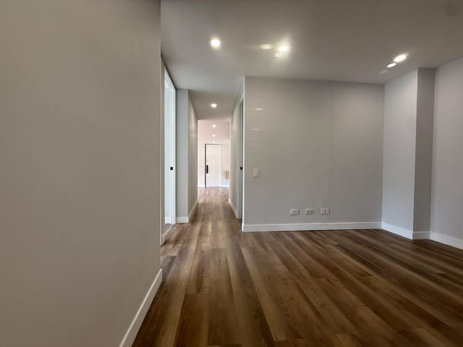 Apartamento en venta en Escobero, Envigado · foto 19 de 24