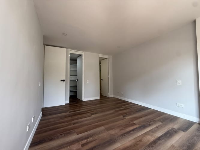 Apartamento en venta en Escobero, Envigado · foto 18 de 24