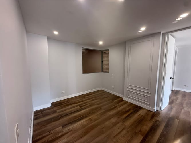 Apartamento en venta en Escobero, Envigado · foto 16 de 24