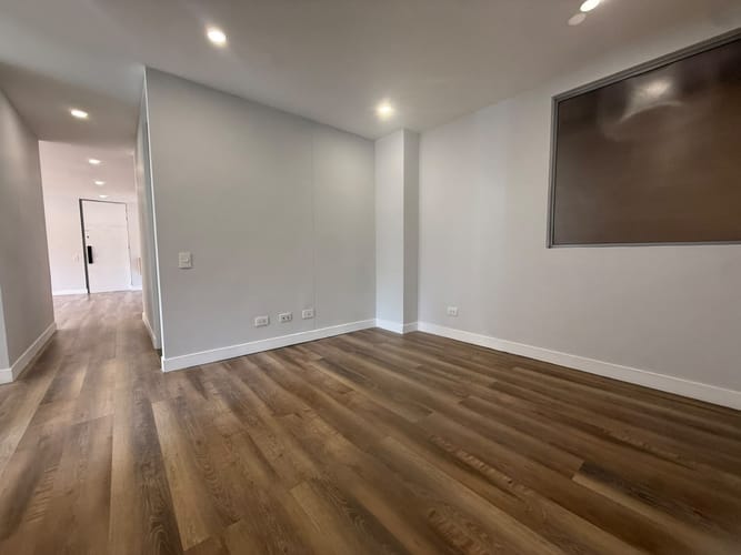Apartamento en venta en Escobero, Envigado · foto 17 de 24