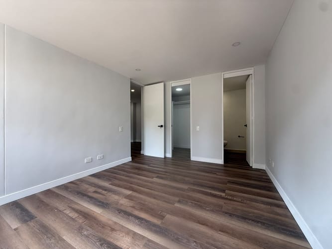 Apartamento en venta en Escobero, Envigado · foto 20 de 24