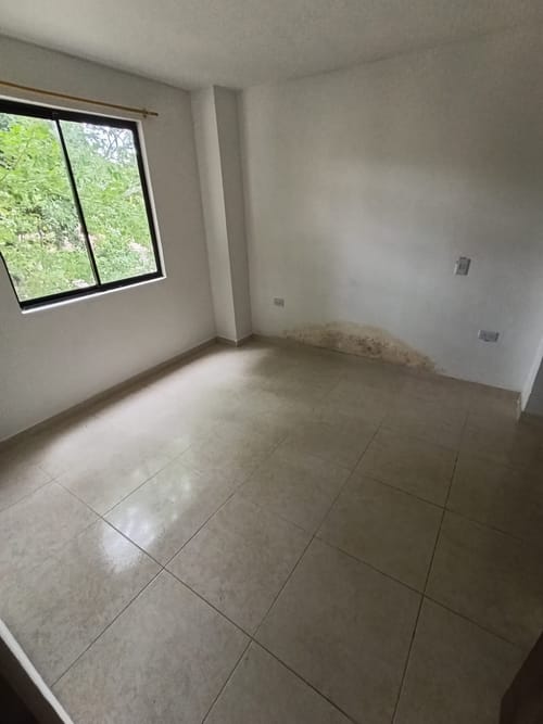 Apartamento de 3 alcobas en venta en Altos De La Campiña, Girón, 60 m² · foto 7 de 12