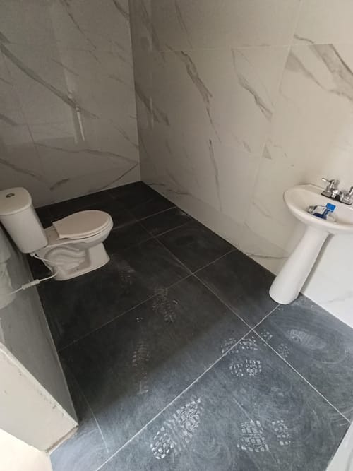 Apartamento de 3 alcobas en venta en Altos De La Campiña, Girón, 60 m² · foto 9 de 12