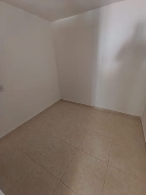 Apartamento de 3 alcobas en venta en Altos De La Campiña, Girón, 60 m² · foto 10 de 12