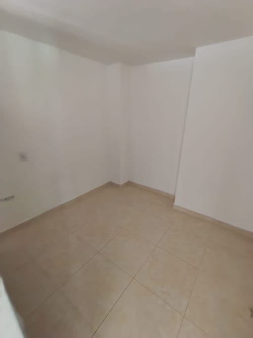 Apartamento de 3 alcobas en venta en Altos De La Campiña, Girón, 60 m² · foto 11 de 12