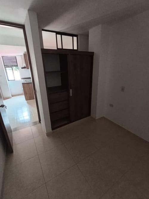 Apartamento de 3 alcobas en venta en Altos De La Campiña, Girón, 60 m² · foto 12 de 12