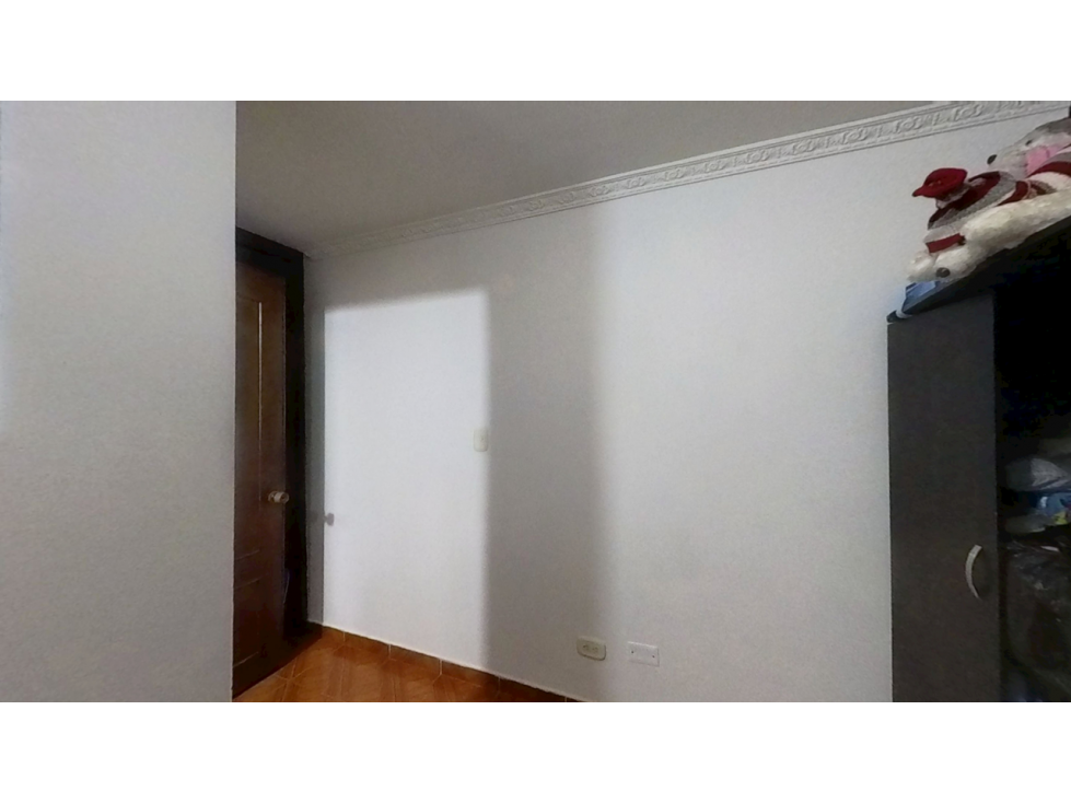 Casa en venta en El Muelle, Bogotá · foto 9 de 14