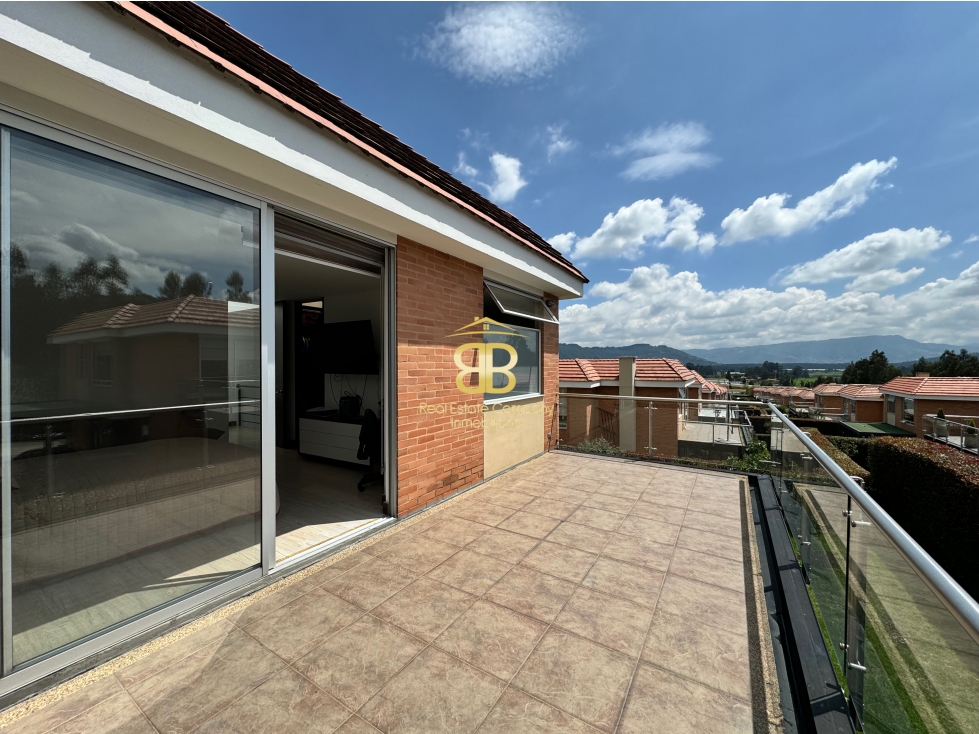 Casa en venta en Chuntame, Cajicá · foto 8 de 24