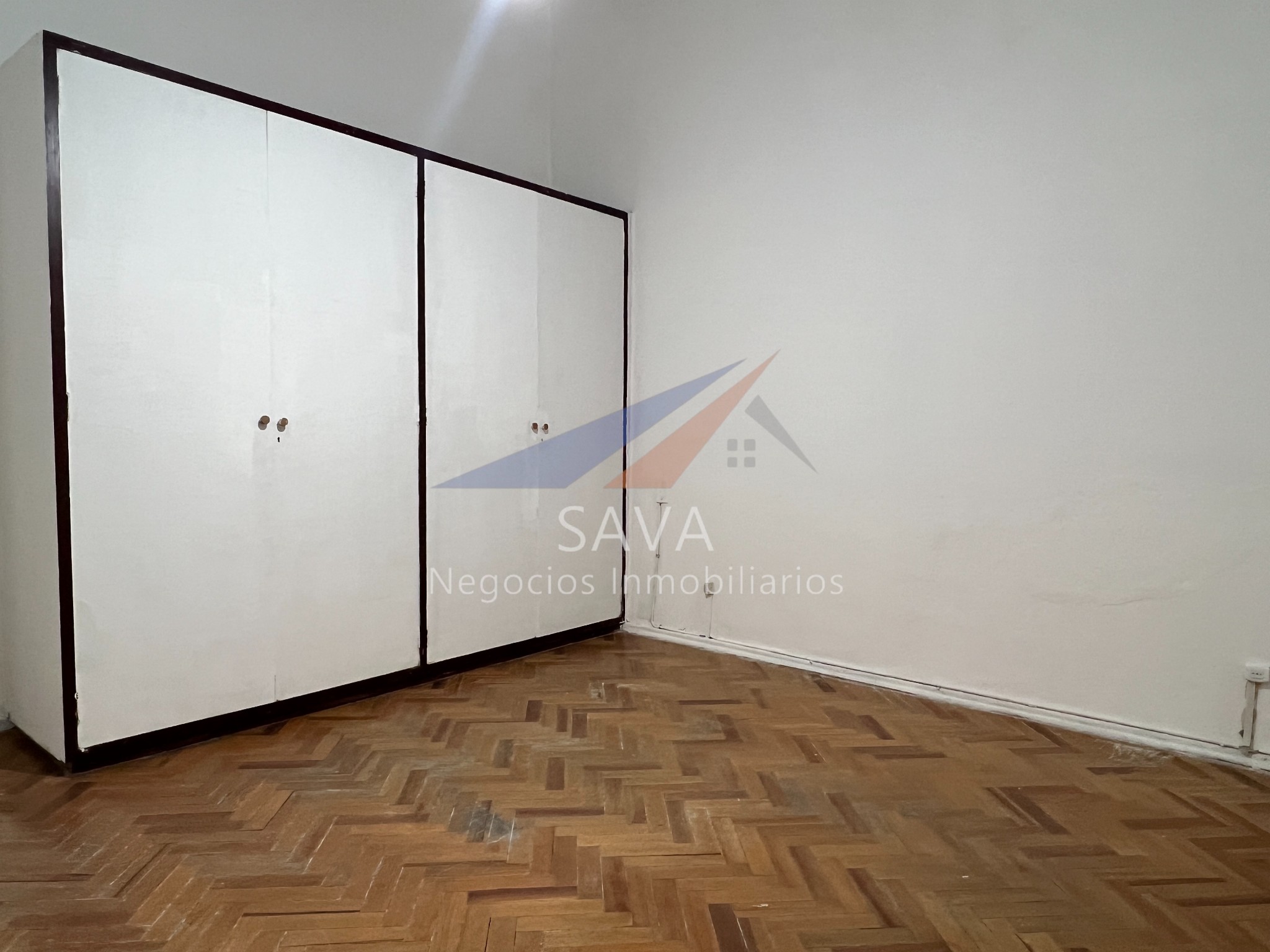 Alquiler Apartamento 1 Dormitorio en Aguada! Se Aceptan Mascotas · Foto 7