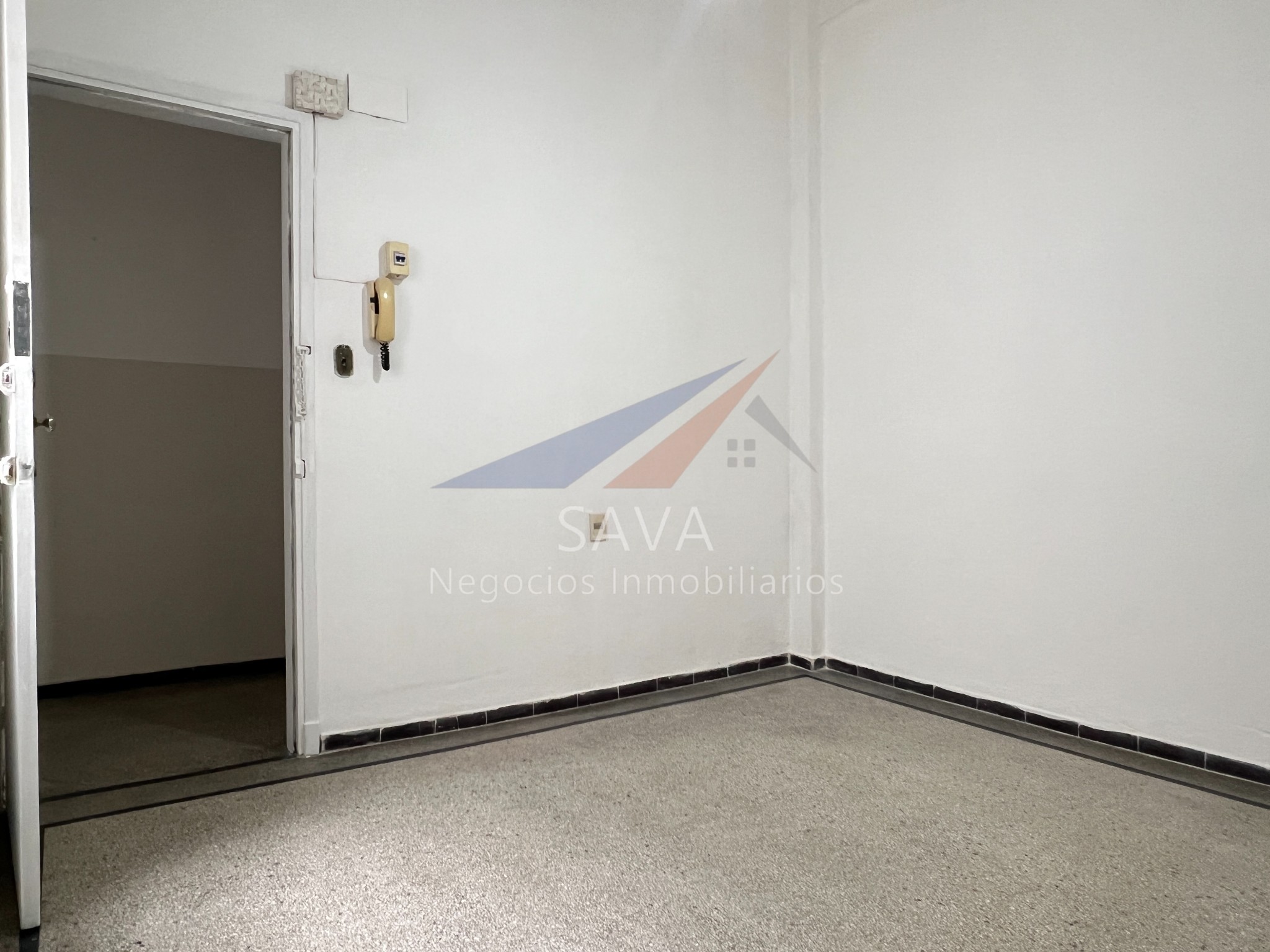 Alquiler Apartamento 1 Dormitorio en Villa Muñoz! Se Aceptan Mascotas · Foto 4