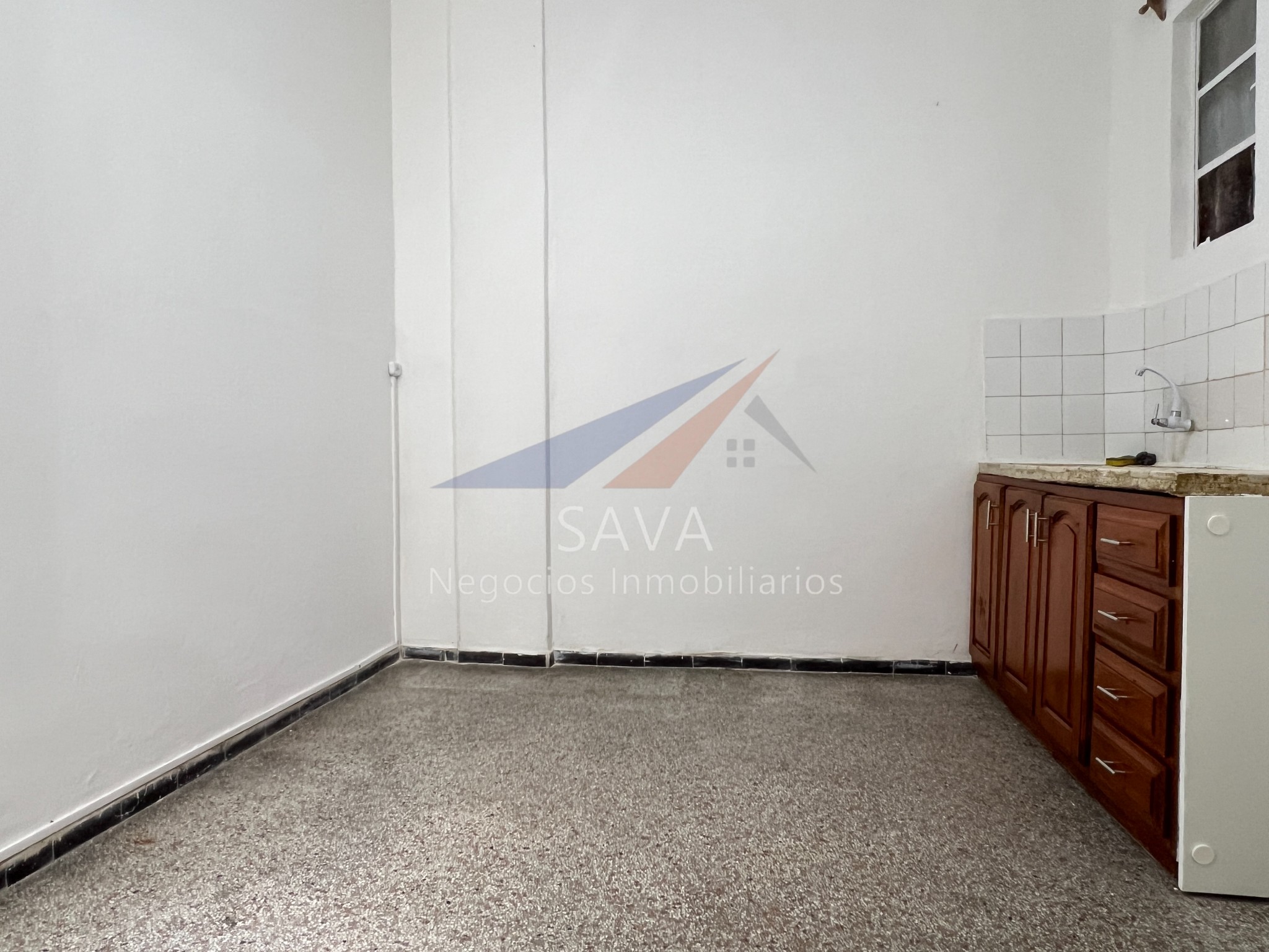 Alquiler Apartamento 1 Dormitorio en Villa Muñoz! Se Aceptan Mascotas · Foto 5