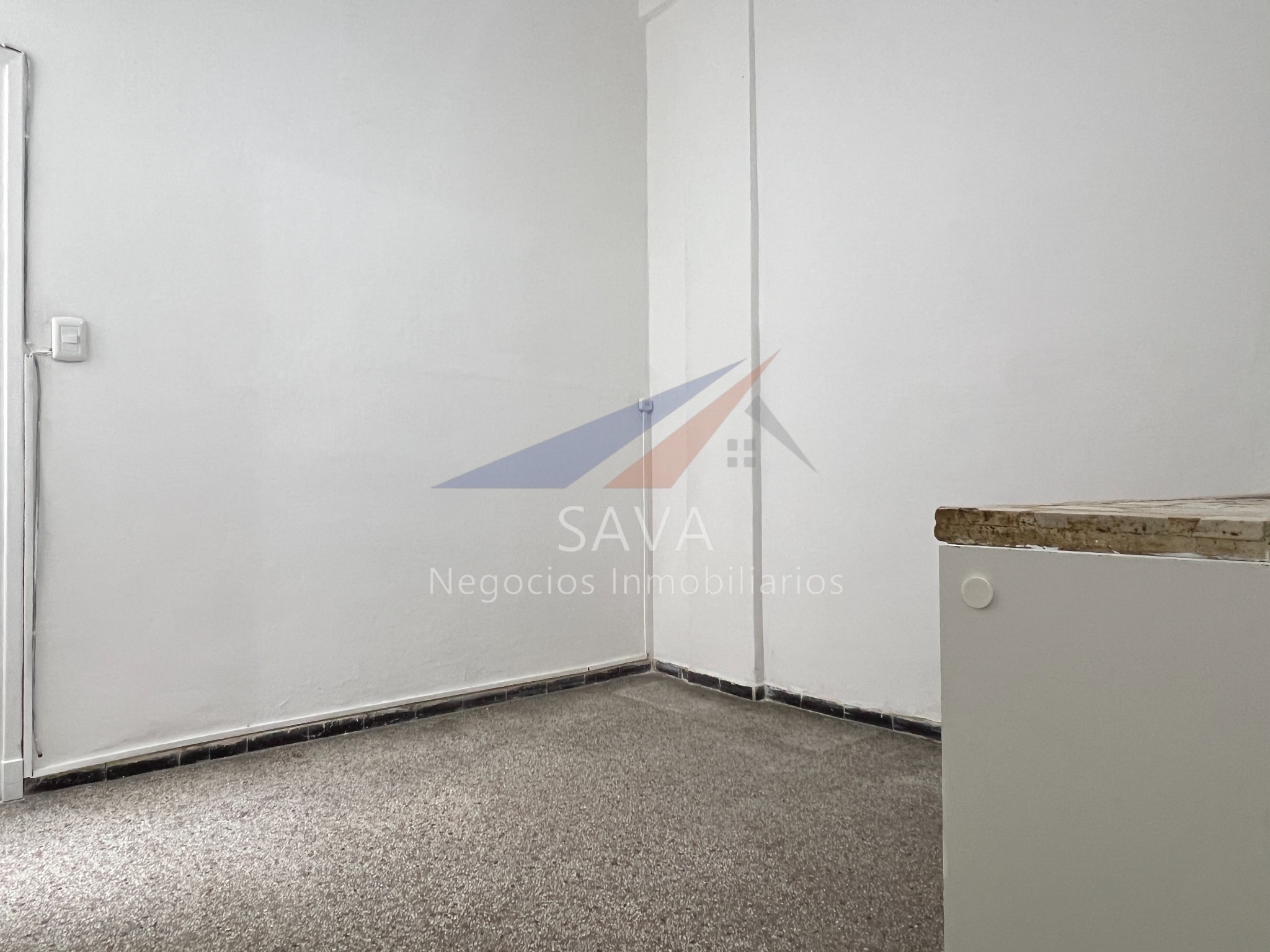 Alquiler Apartamento 1 Dormitorio en Villa Muñoz! Se Aceptan Mascotas · Foto 6