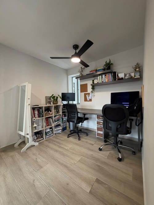 Apartamento de 3 alcobas en venta en Cañaveral, Floridablanca, 88 m² · foto 10 de 15