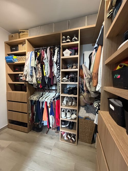 Apartamento de 3 alcobas en venta en Cañaveral, Floridablanca, 88 m² · foto 14 de 15