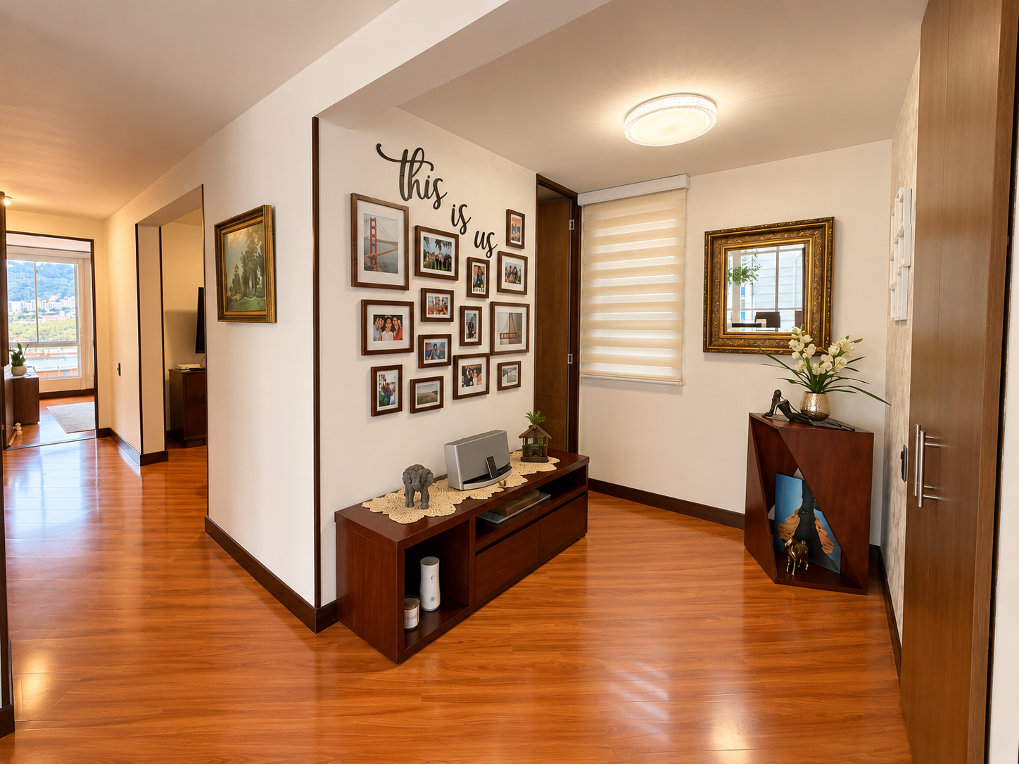 Apartamento en venta en Villas Del Mediterraneo, Bogotá · foto 2 de 24