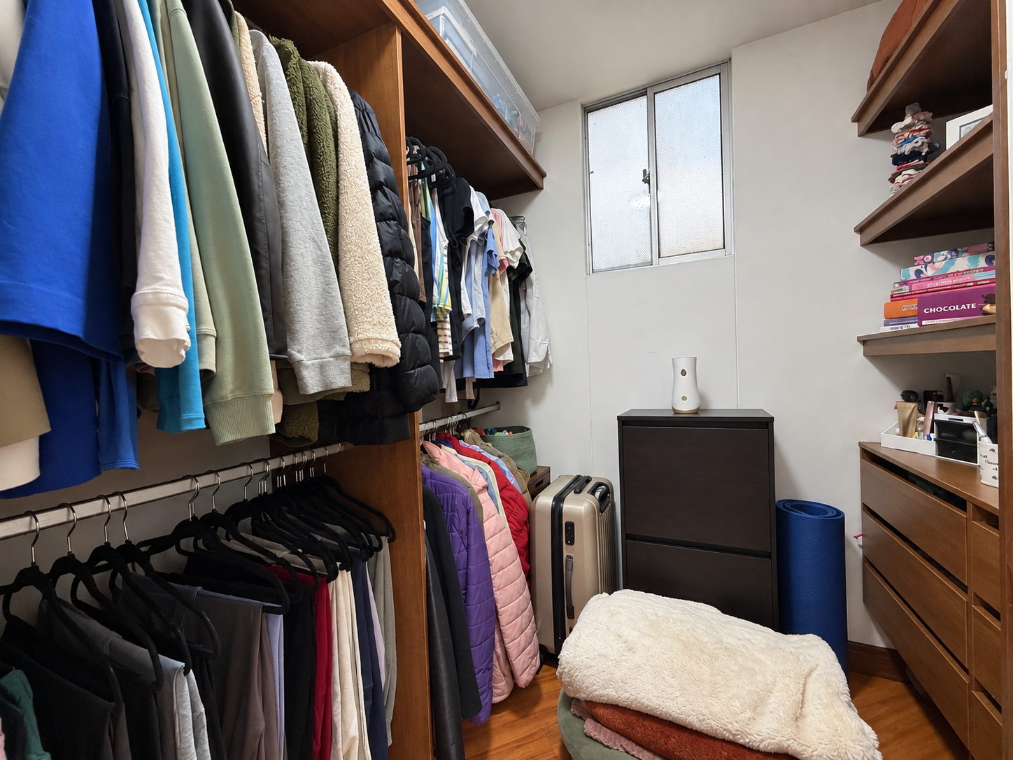 Apartamento en venta en Villas Del Mediterraneo, Bogotá · foto 14 de 24