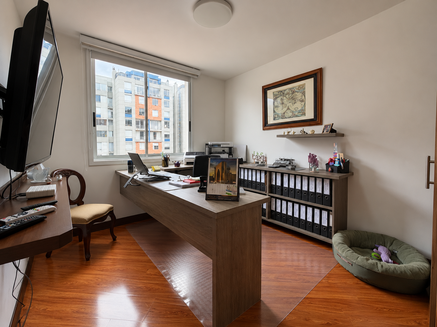 Apartamento en venta en Villas Del Mediterraneo, Bogotá · foto 16 de 24