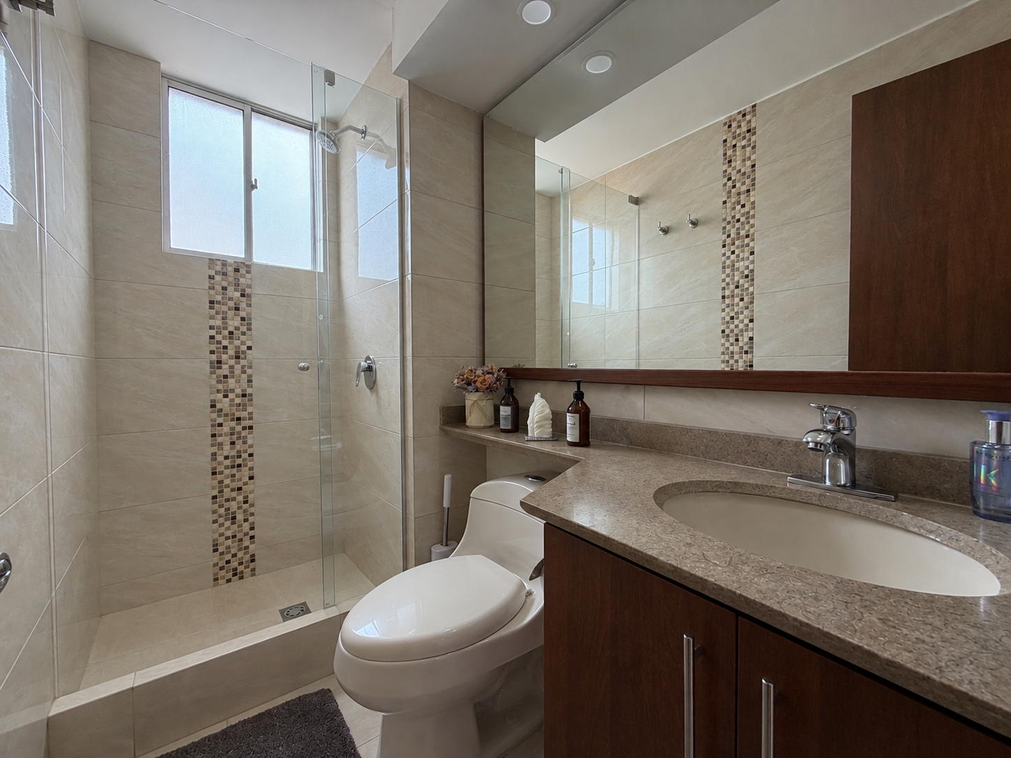 Apartamento en venta en Villas Del Mediterraneo, Bogotá · foto 20 de 24