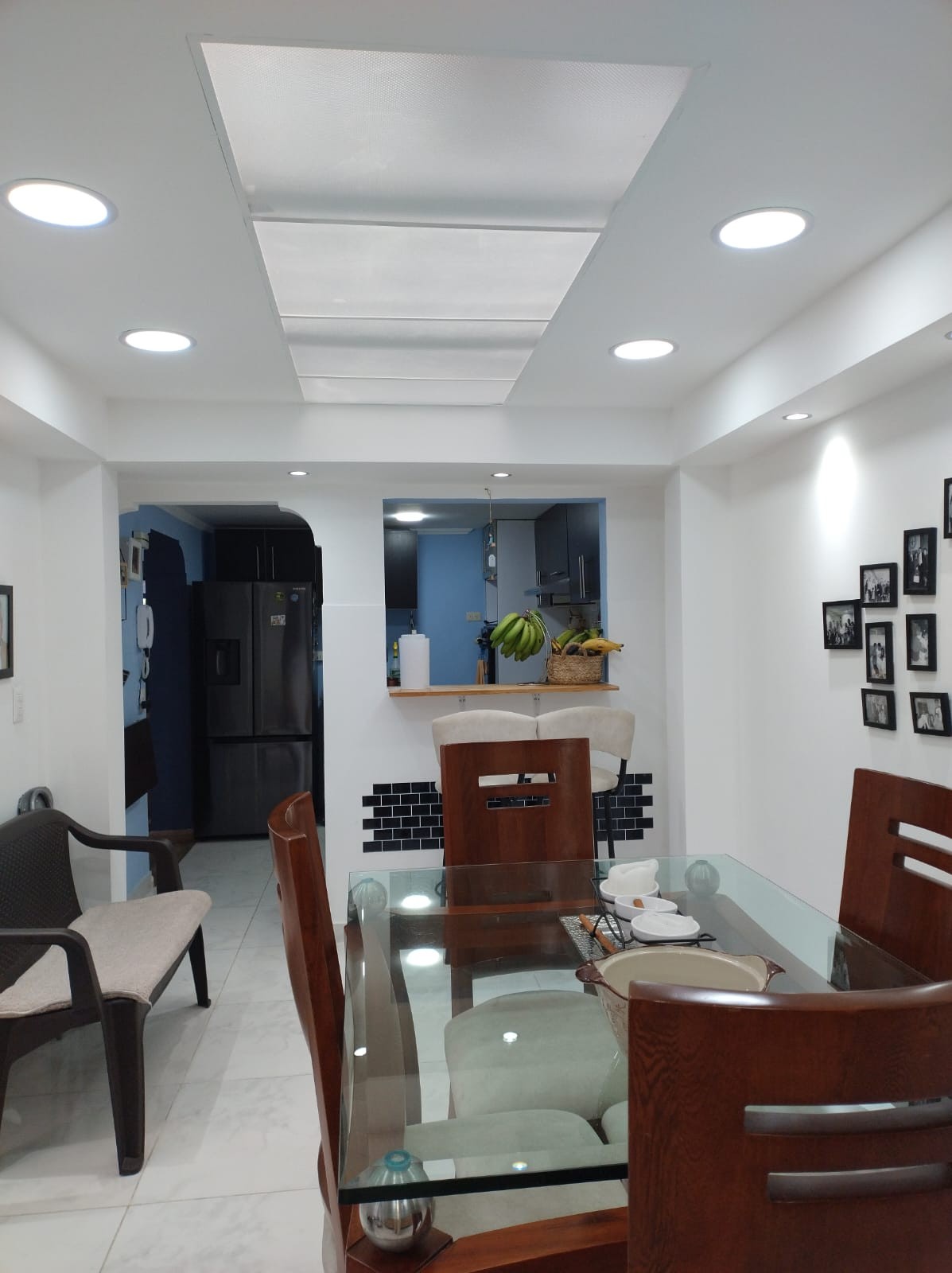 Casa en venta en Villa Del Prado, Bogotá · foto 8 de 24