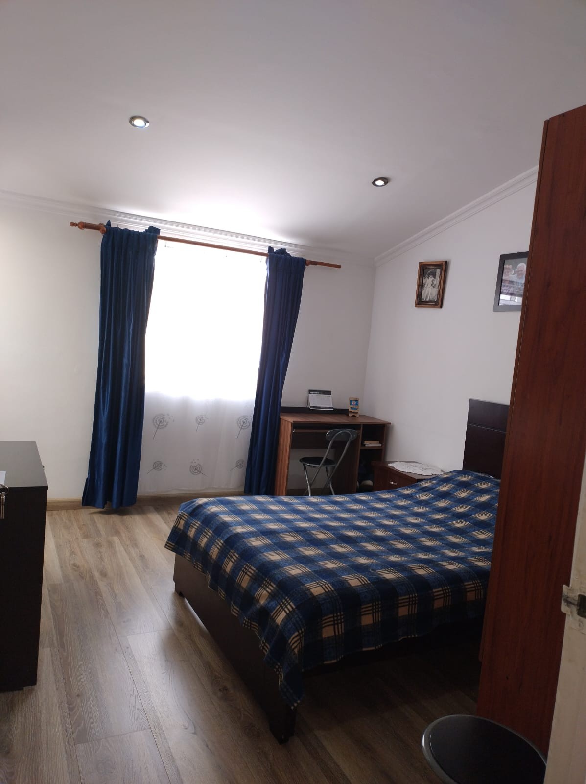 Casa en venta en Villa Del Prado, Bogotá · foto 17 de 24