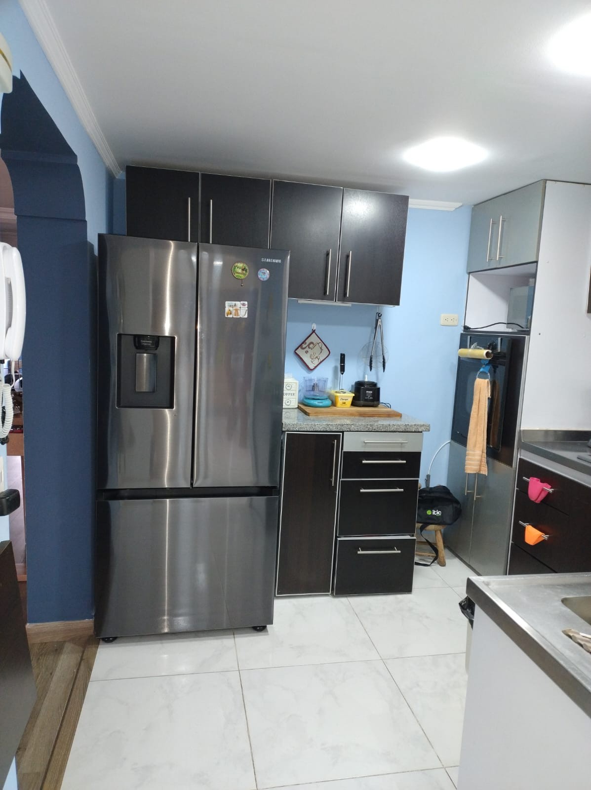 Casa en venta en Villa Del Prado, Bogotá · foto 11 de 24