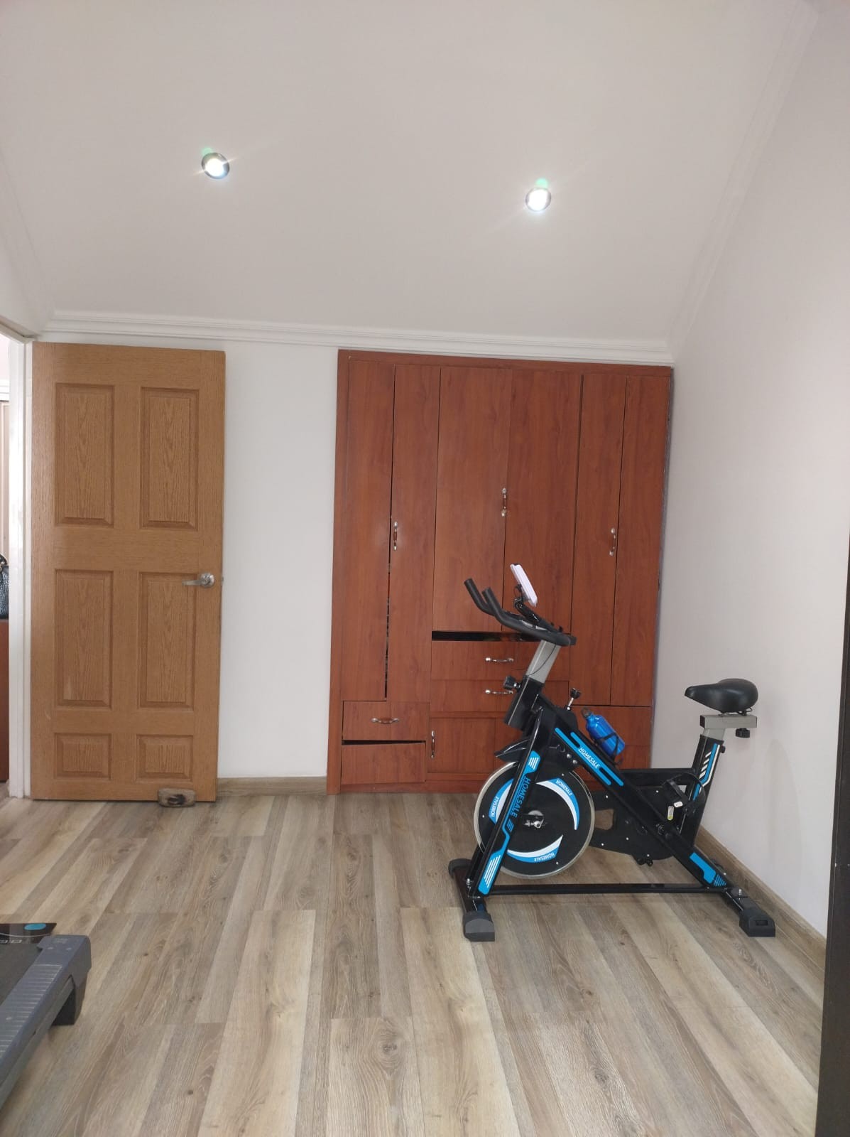 Casa en venta en Villa Del Prado, Bogotá · foto 19 de 24