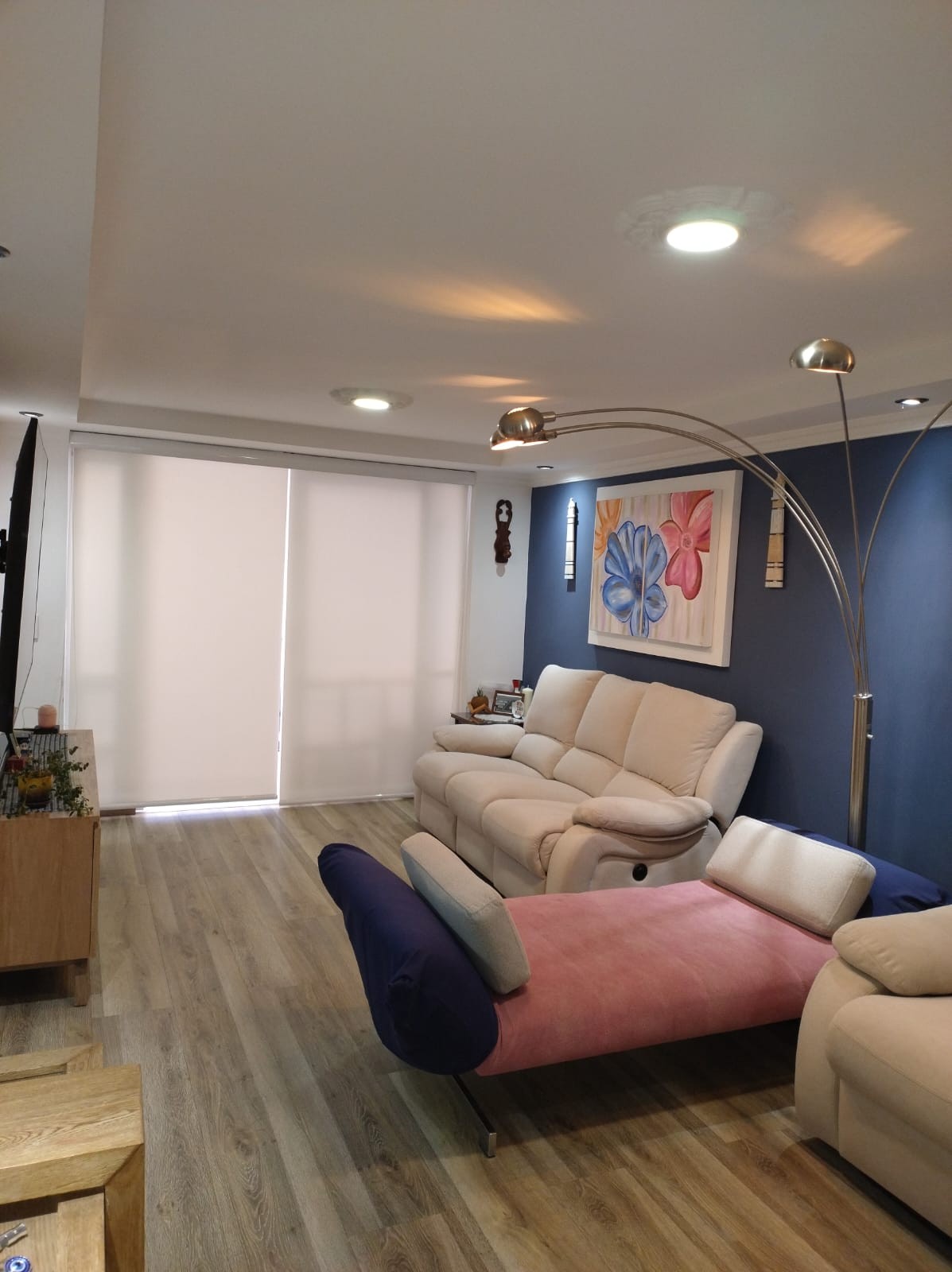Casa en venta en Villa Del Prado, Bogotá · foto 3 de 24