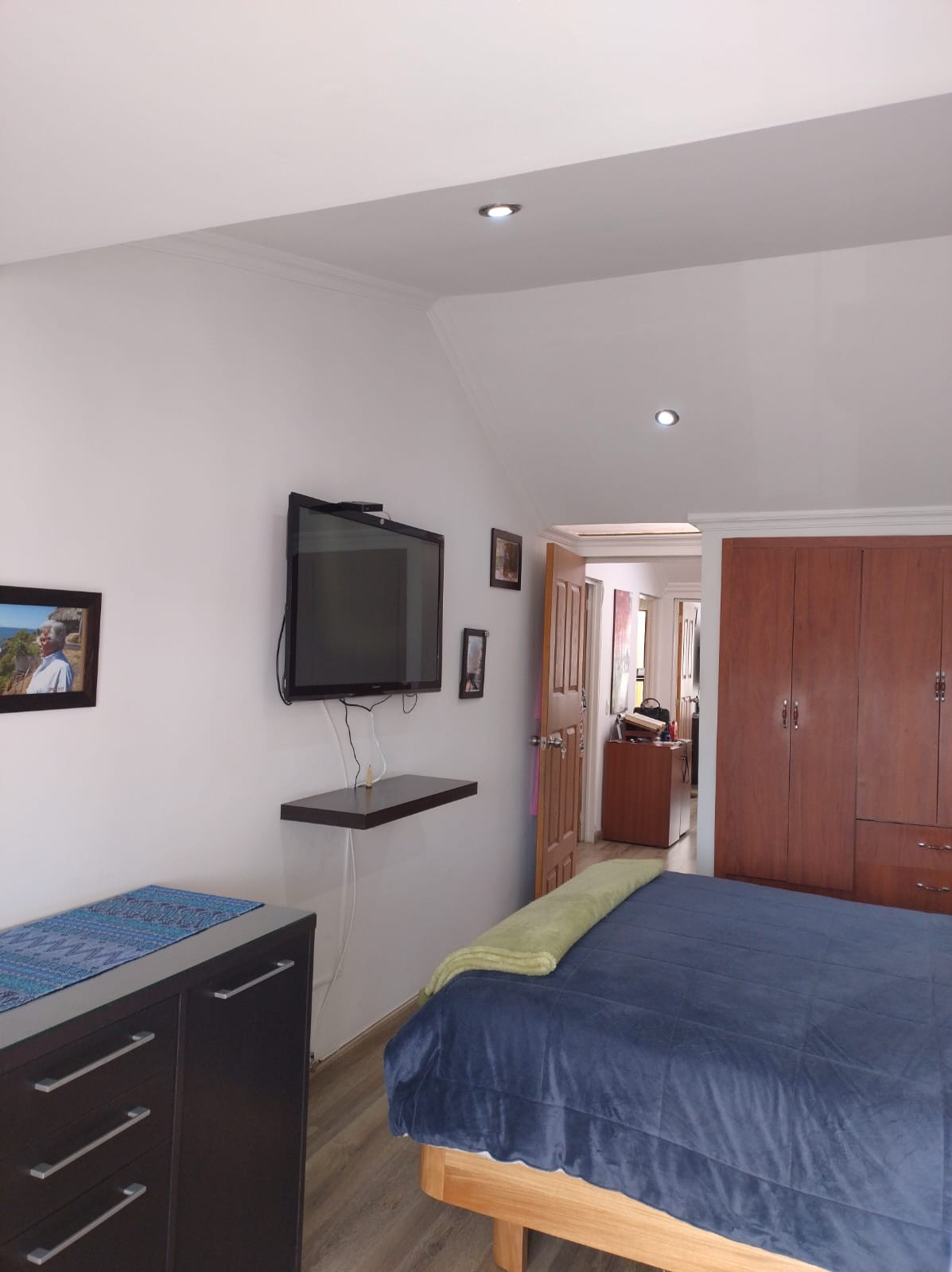 Casa en venta en Villa Del Prado, Bogotá · foto 14 de 24