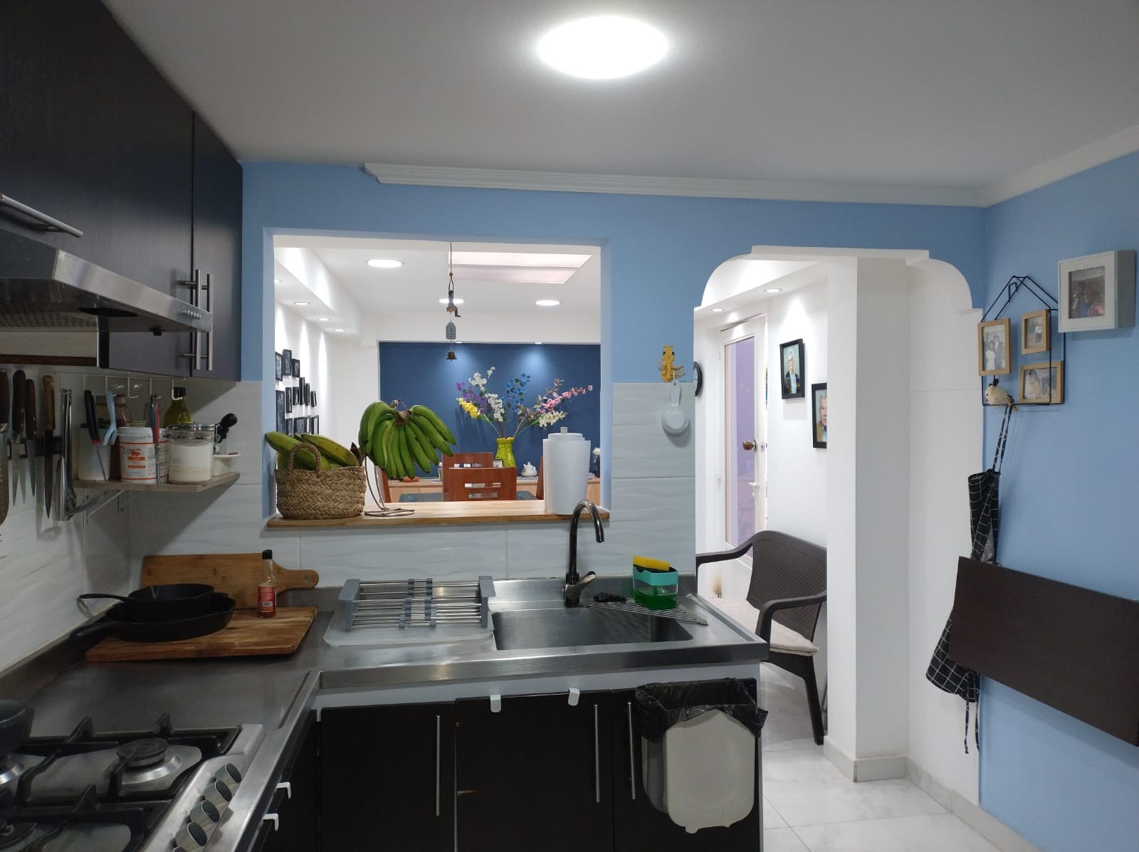 Casa en venta en Villa Del Prado, Bogotá · foto 12 de 24