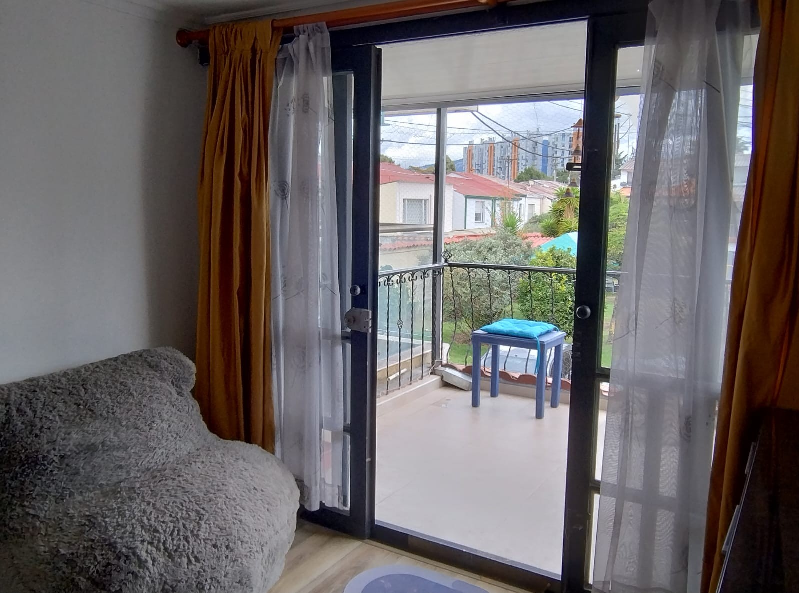 Casa en venta en Villa Del Prado, Bogotá · foto 16 de 24