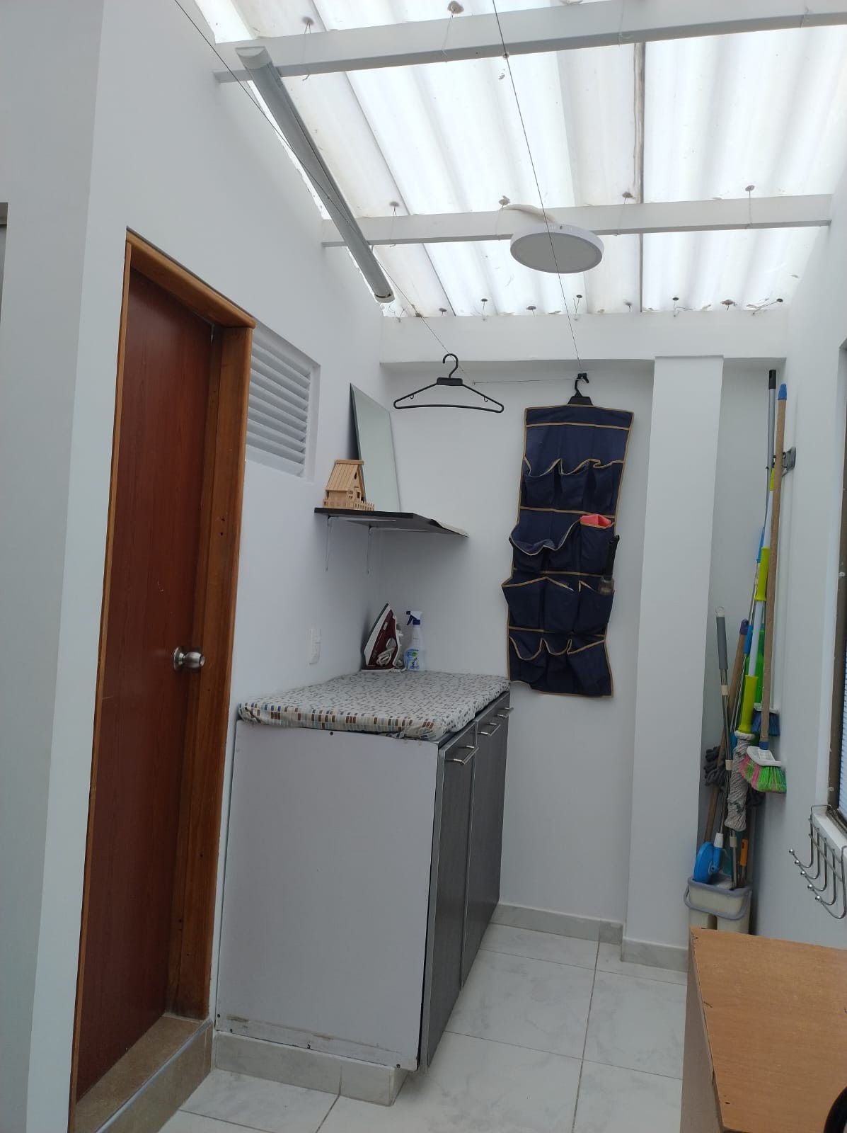 Casa en venta en Villa Del Prado, Bogotá · foto 22 de 24