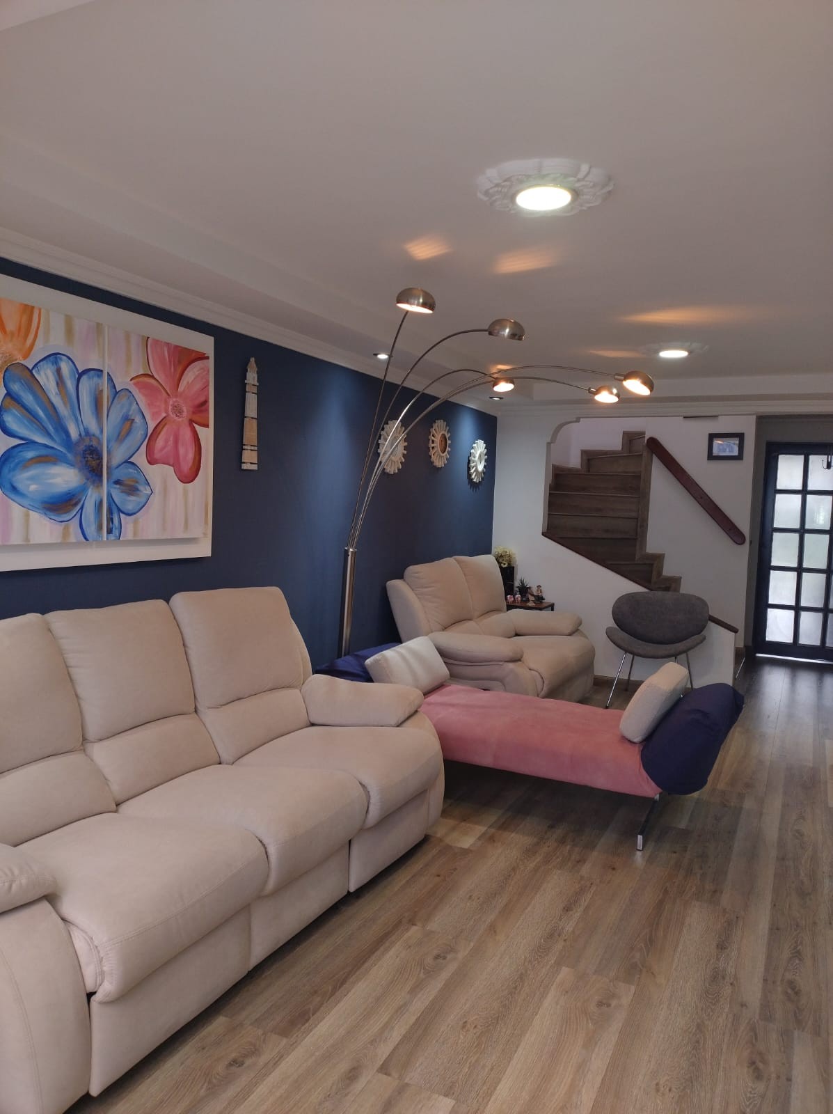 Casa en venta en Villa Del Prado, Bogotá · foto 2 de 24