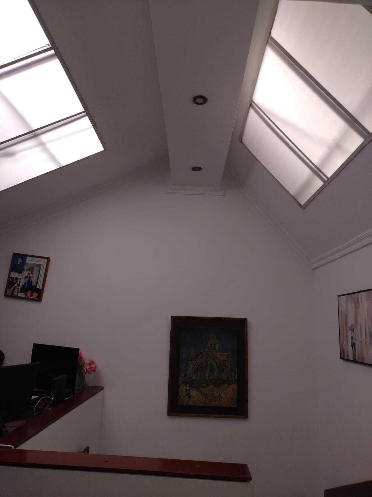Casa en venta en Villa Del Prado, Bogotá · foto 20 de 24