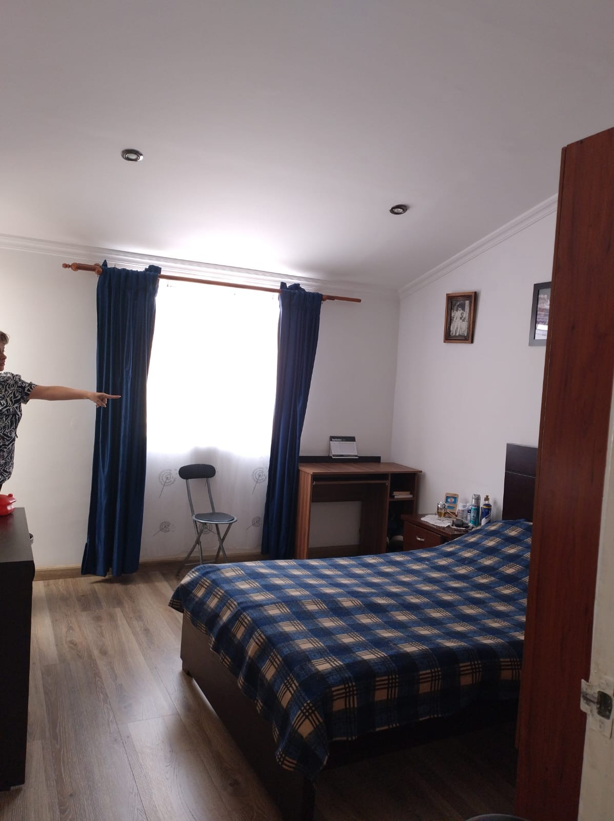 Casa en venta en Villa Del Prado, Bogotá · foto 18 de 24