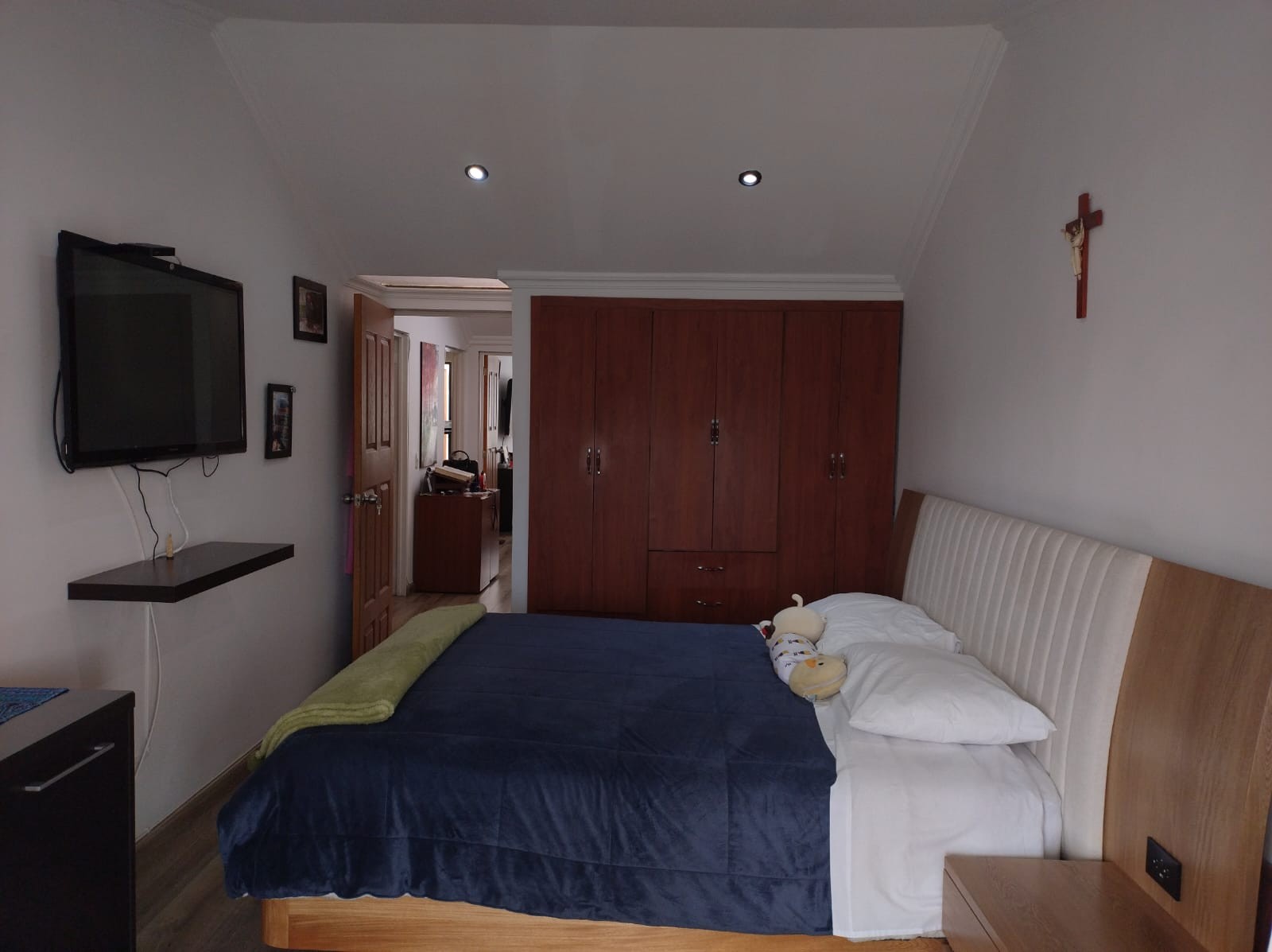 Casa en venta en Villa Del Prado, Bogotá · foto 13 de 24