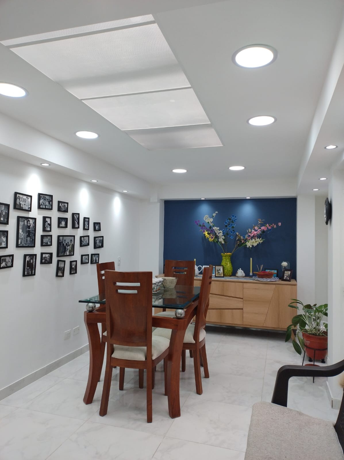 Casa en venta en Villa Del Prado, Bogotá · foto 9 de 24