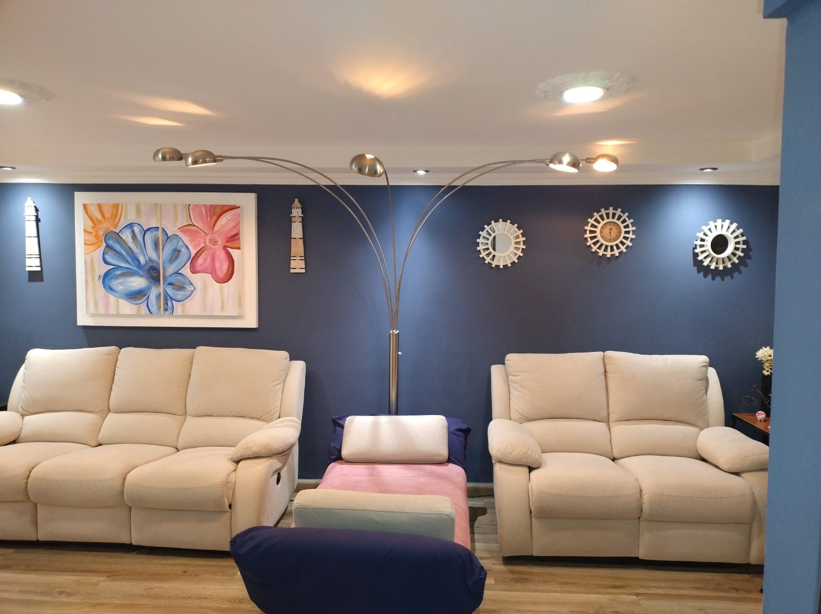Casa en venta en Villa Del Prado, Bogotá · foto 6 de 24