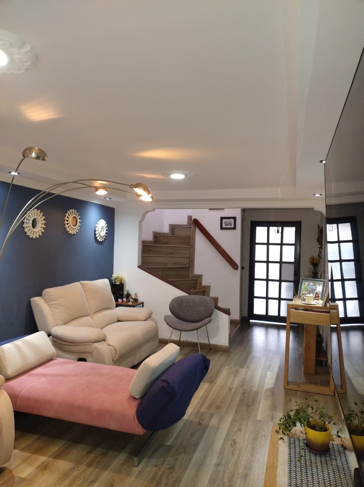 Casa en venta en Villa Del Prado, Bogotá · foto 4 de 24