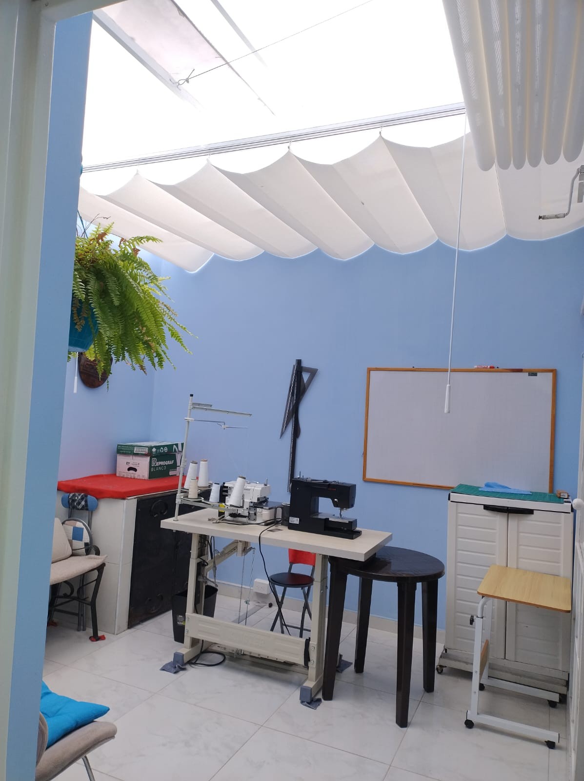 Casa en venta en Villa Del Prado, Bogotá · foto 24 de 24