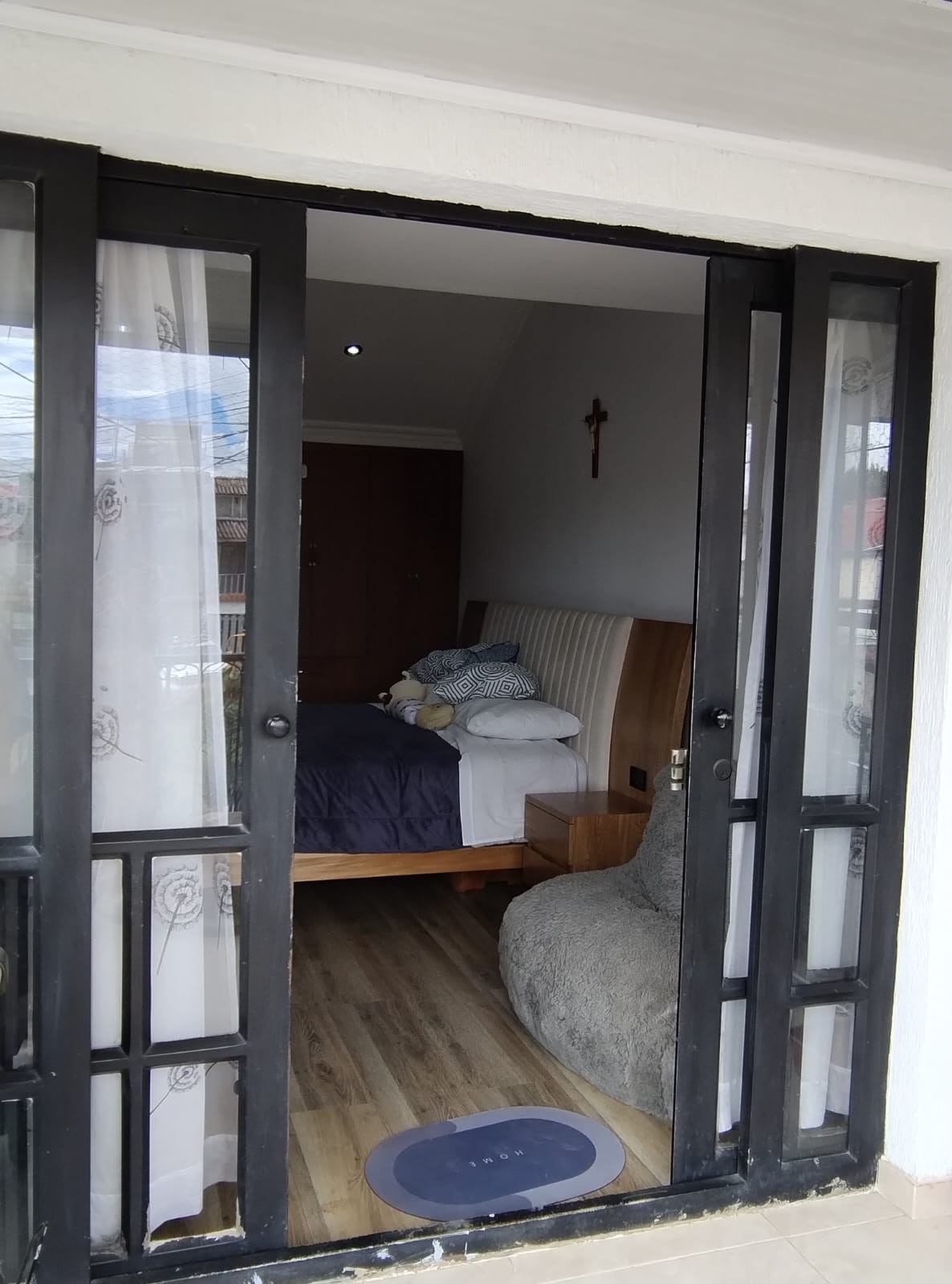 Casa en venta en Villa Del Prado, Bogotá · foto 15 de 24