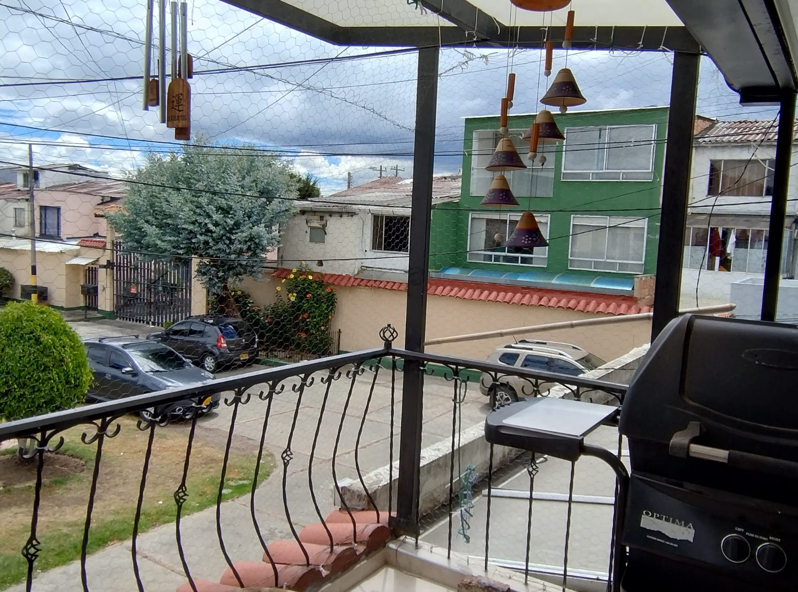 Casa en venta en Villa Del Prado, Bogotá · foto 10 de 24